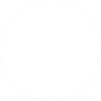網(wǎng)站推廣難 網(wǎng)站推廣難