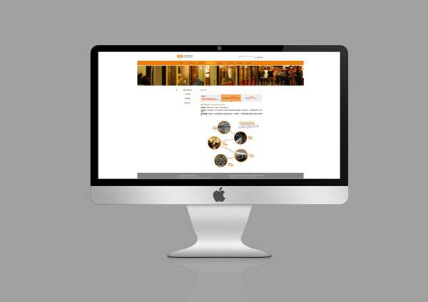 網站建設企業您需要知道自己...