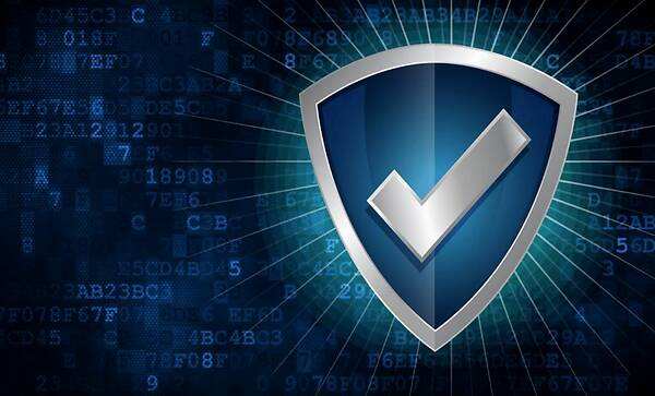 網站安全維護有哪些方面？