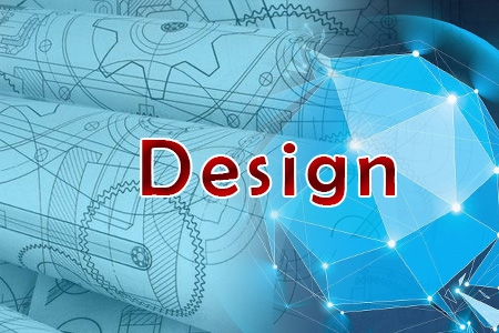 網站設計幾個需要精心制作的細節