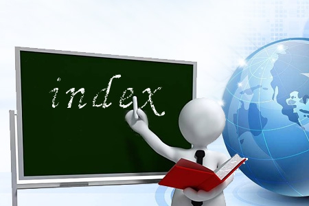 網(wǎng)站設(shè)計要著重于首頁的設(shè)計