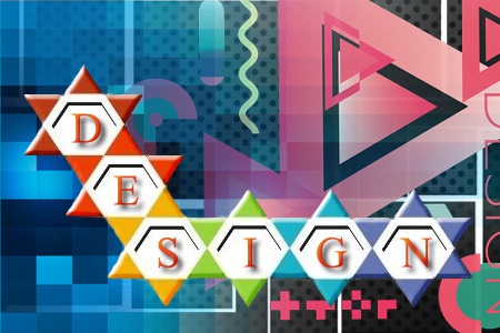 讓人印象深刻的網(wǎng)站設(shè)計需要堅持哪些標準