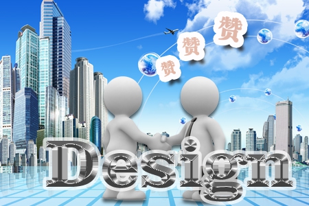 網(wǎng)站前臺初步設(shè)計需要注意的細節(jié)